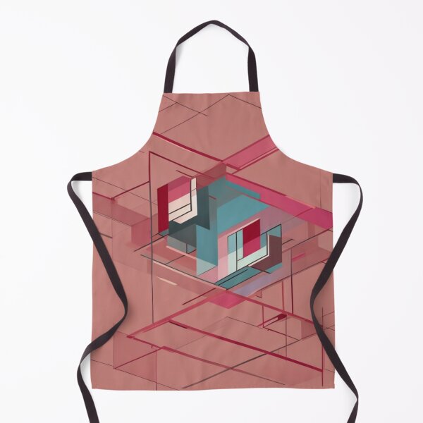 Item preview, Minimalist Geometric Patterns designed and sold by Rosamose.