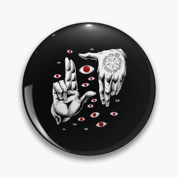 Item preview, hellsing designed and sold by AnaEricksonLux.