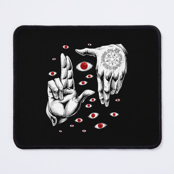 Item preview, hellsing designed and sold by AnaEricksonLux.