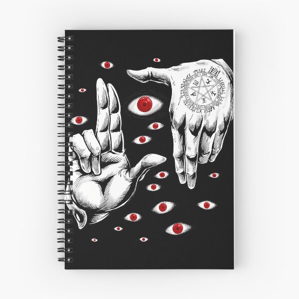 Item preview, hellsing designed and sold by AnaEricksonLux.