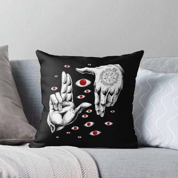 Item preview, hellsing designed and sold by AnaEricksonLux.