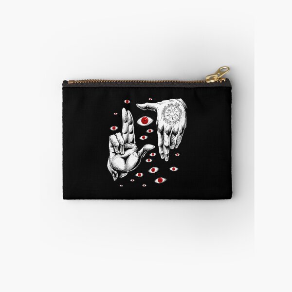 Item preview, hellsing designed and sold by AnaEricksonLux.