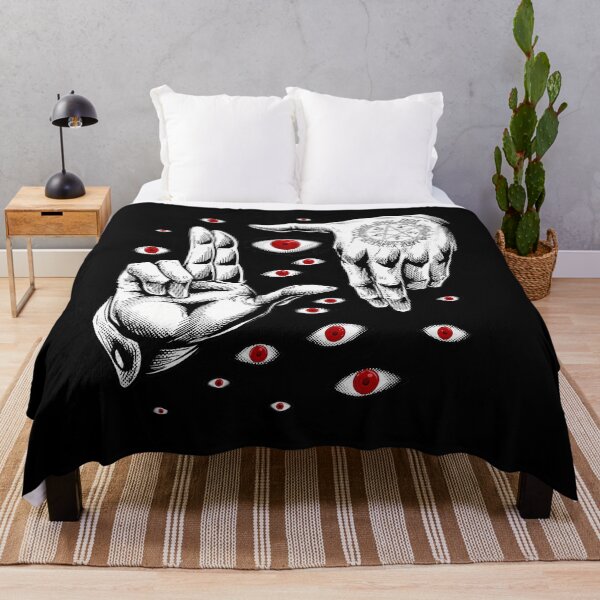 Item preview, hellsing designed and sold by AnaEricksonLux.