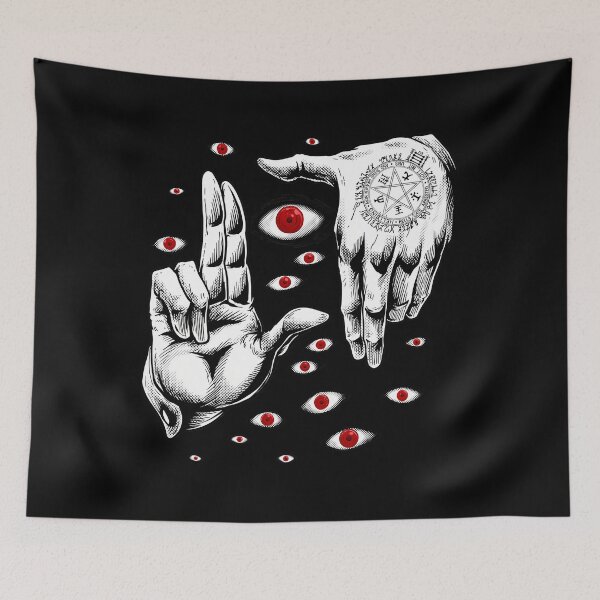 Item preview, hellsing designed and sold by AnaEricksonLux.