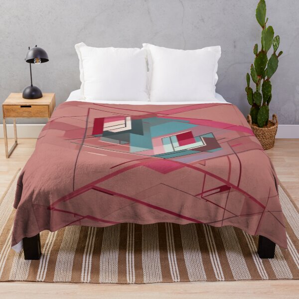 Item preview, Minimalist Geometric Patterns designed and sold by Rosamose.