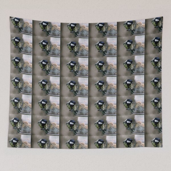 Item preview, lunchtime designed and sold by KathleenDawson.