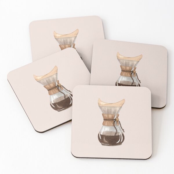 Item preview, Coffee designed and sold by BookishSpace1.