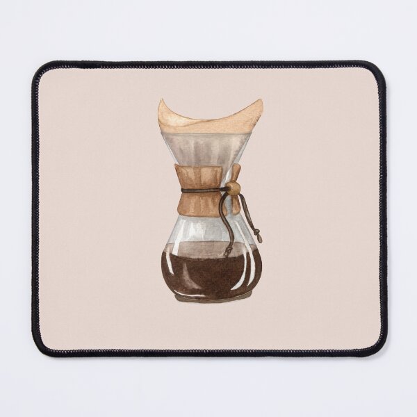 Item preview, Coffee designed and sold by BookishSpace1.