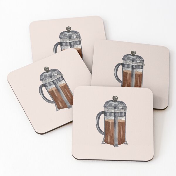 Item preview, Coffee designed and sold by BookishSpace1.