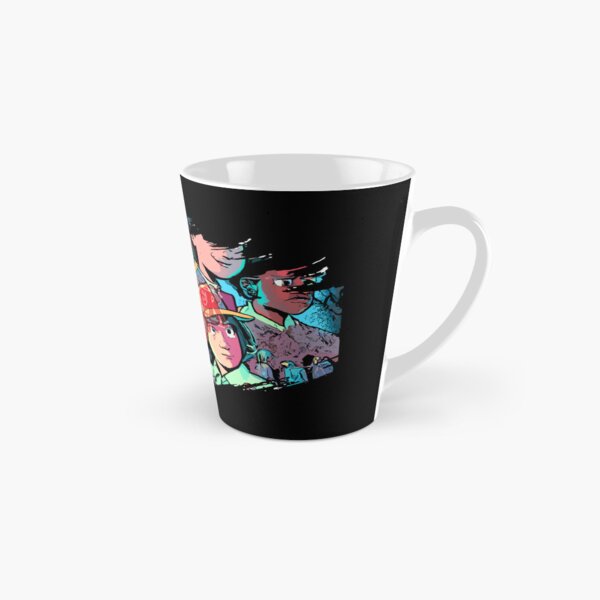 Item preview, Cartoon Stranger Things - 01 designed and sold by aswIDN.