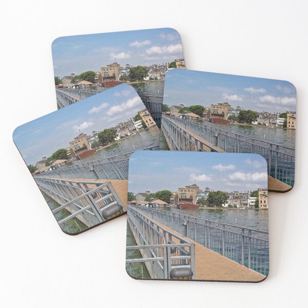 Item preview, Skaneateles designed and sold by John Schneider.