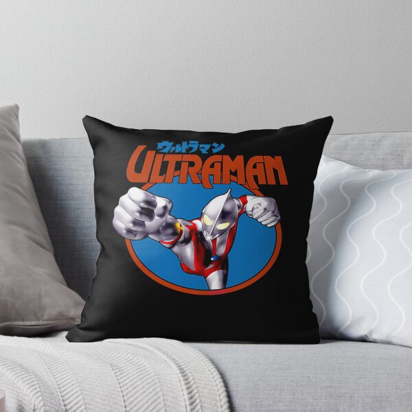 Artikelvorschau, Ultraman entworfen und verkauft von MaverickMyste.