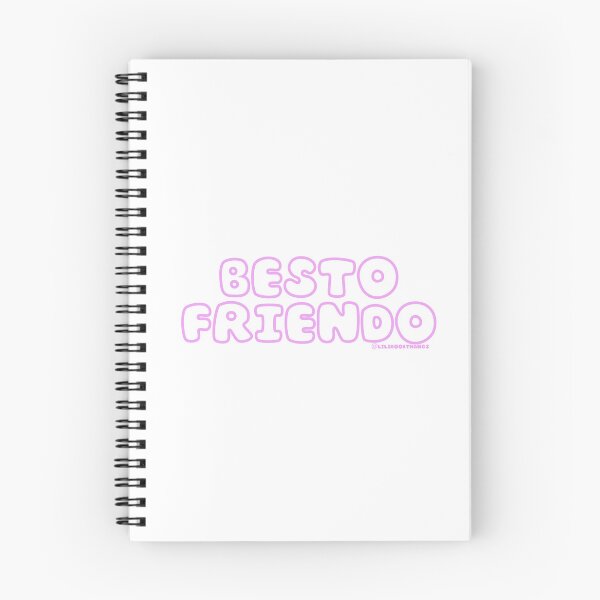 Item preview, Besto Friendo, v24b | @lilsboobthangs designed and sold by lilsboobthangs.