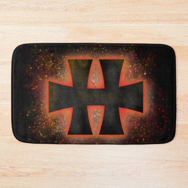 Item preview, H to the Hell designed and sold by Themys24.