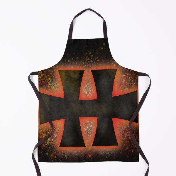 Item preview, H to the Hell designed and sold by Themys24.