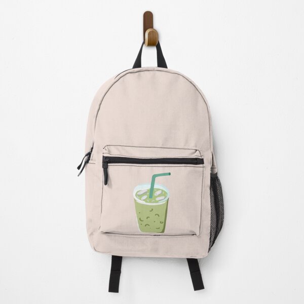 Item preview, Matcha designed and sold by BookishSpace1.