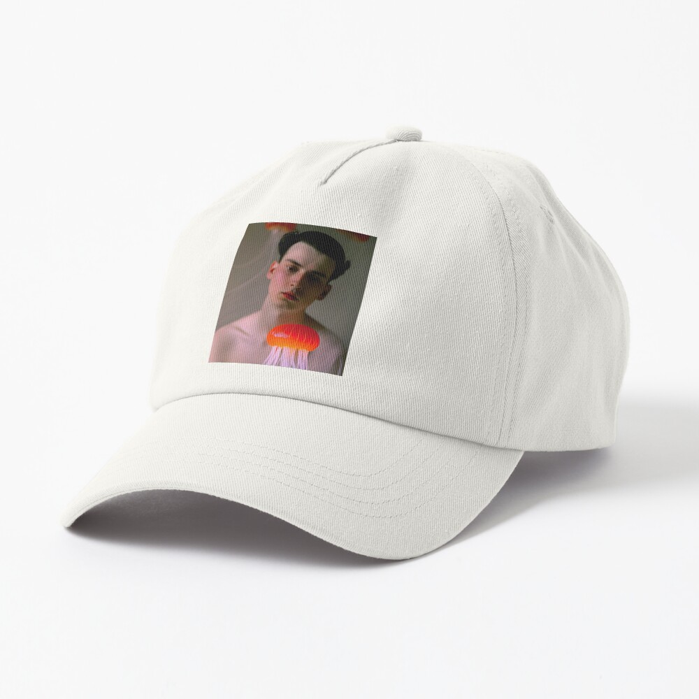 Item preview, Dad Hat designed and sold by CONSTNTBLVR.