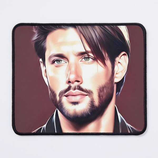Item preview, Velvet designed and sold by Everything SPN.