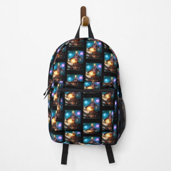Item preview, Graphic Vintage Dotas Cartoon Character Mens My Favorite designed and sold by Clothingcruz.