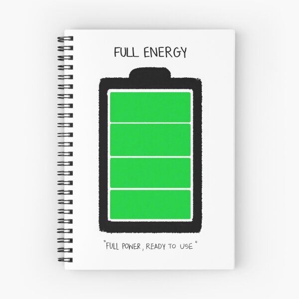 Item preview, Full battery,ready to work designed and sold by pamaripai.