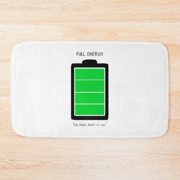 Item preview, Full battery,ready to work designed and sold by pamaripai.