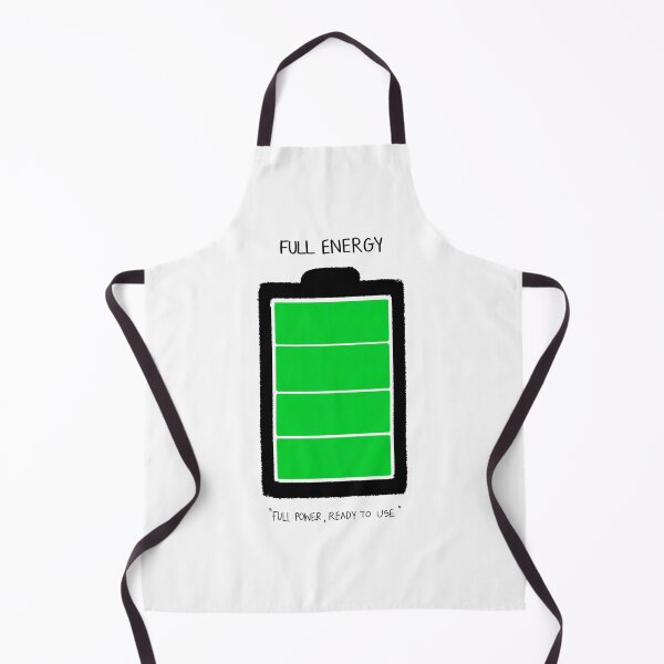 Item preview, Full battery,ready to work designed and sold by pamaripai.