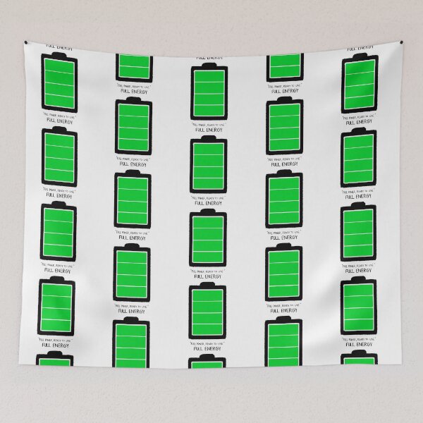 Item preview, Full battery,ready to work designed and sold by pamaripai.