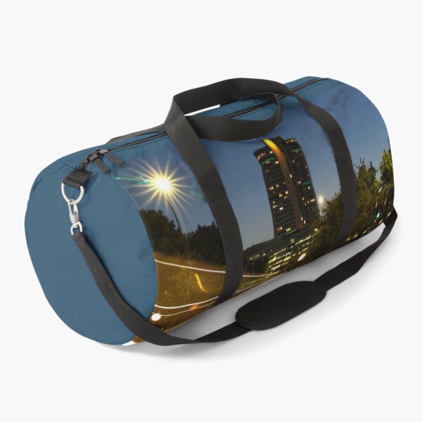 Item preview, Leeds Bridgewater Place designed and sold by Alisonchambers2.