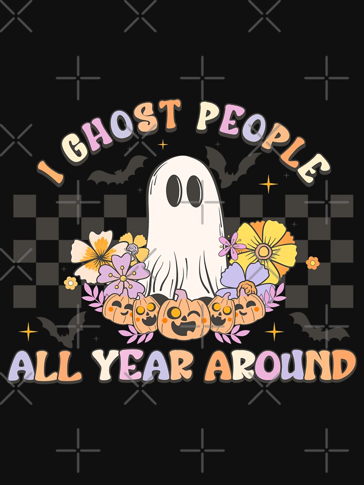 Halloween Png Groovy Howdy Pumpkin Popular Png Cute 