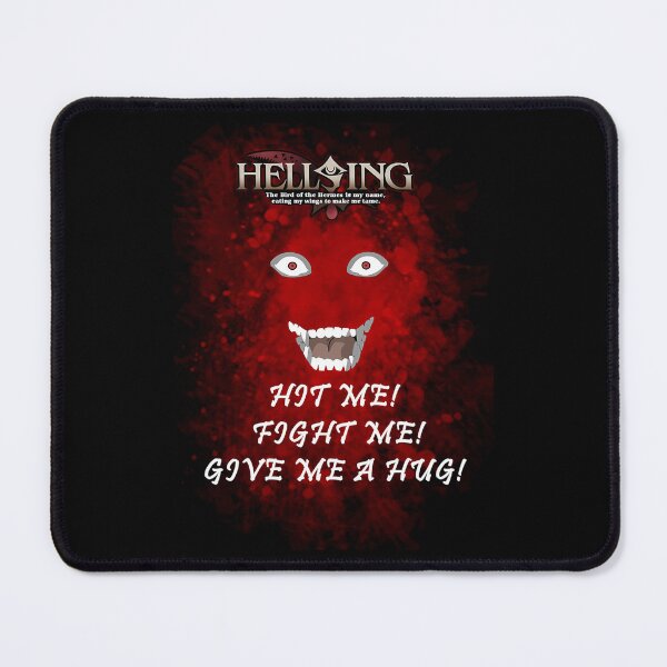 Item preview, Alucard designed and sold by WrinkledChicArt.
