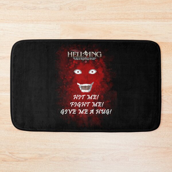 Item preview, Alucard designed and sold by WrinkledChicArt.