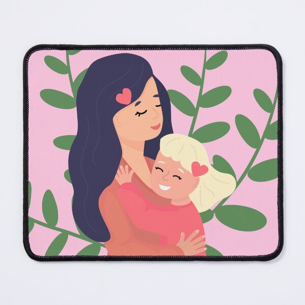 Item preview, Best Mother | Mom gifts | Mother's Day Gift designed and sold by Horizon-Design.