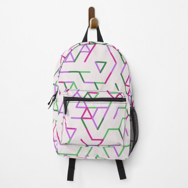 Item preview, Minimalist Geometric Patterns designed and sold by Rosamose.