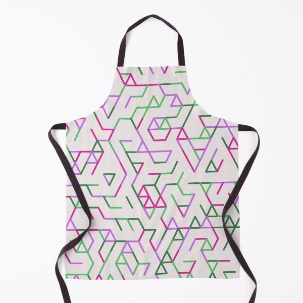 Item preview, Minimalist Geometric Patterns designed and sold by Rosamose.