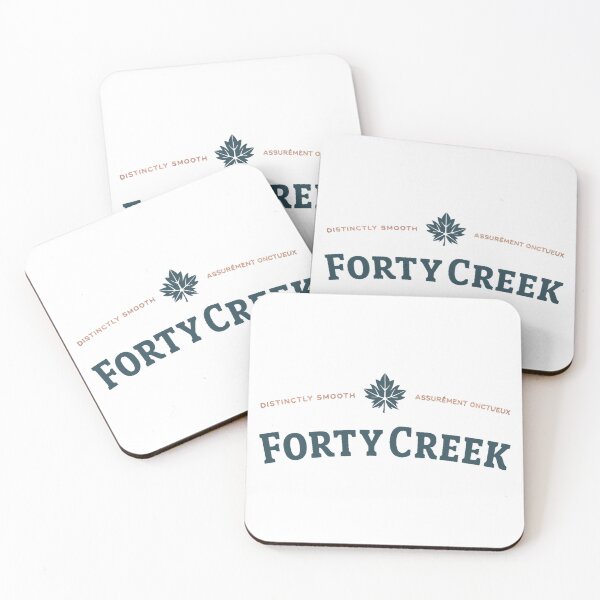 Item preview, XXstandforlife%FortyCreek%kisahkasihXX designed and sold by kemhansihub19.
