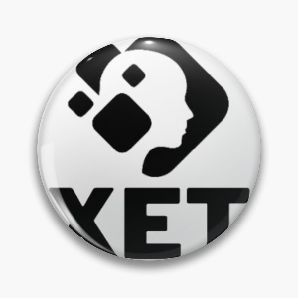 Item preview, my nic name as a music producer, logo designed and sold by Rave Alert.