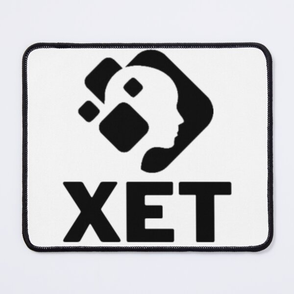Item preview, my nic name as a music producer, logo designed and sold by Rave Alert.
