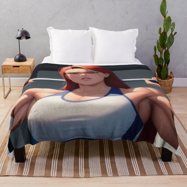 Item preview, Fit girls & athletes designed and sold by Advnture-co.
