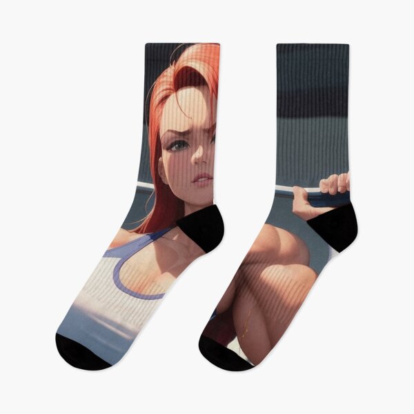 Item preview, Fit girls & athletes designed and sold by Advnture-co.
