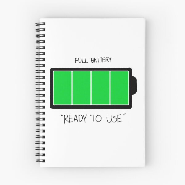 Item preview, Full battery  designed and sold by pamaripai.