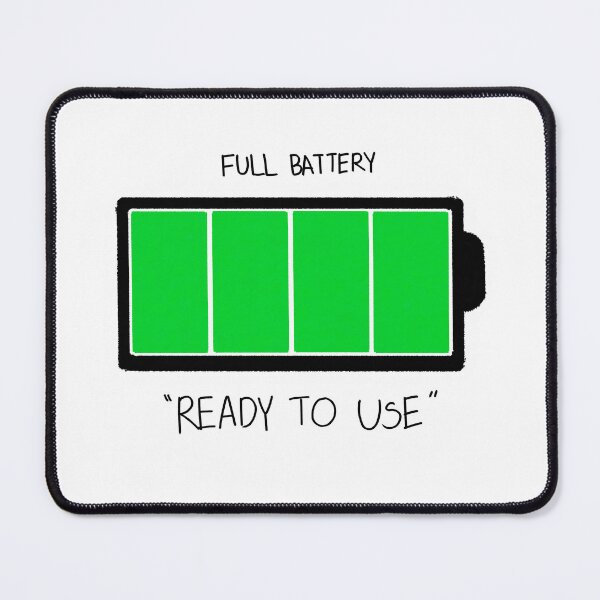 Item preview, Full battery designed and sold by pamaripai.