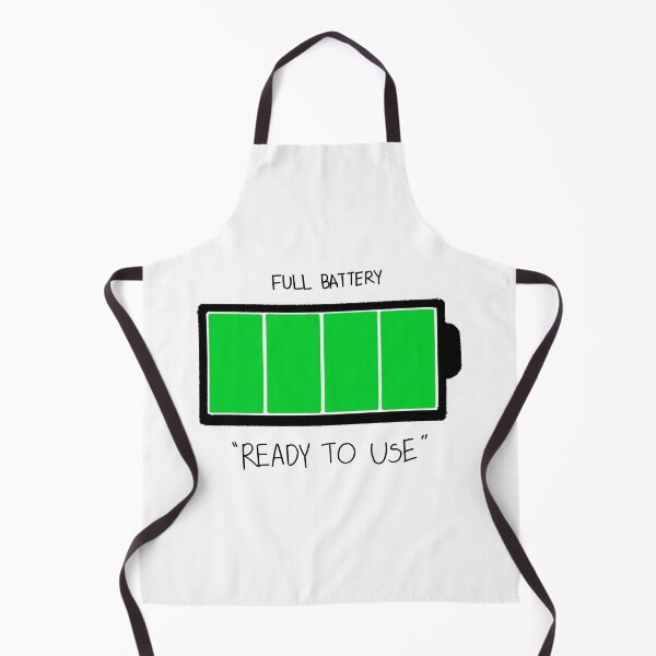 Item preview, Full battery designed and sold by pamaripai.