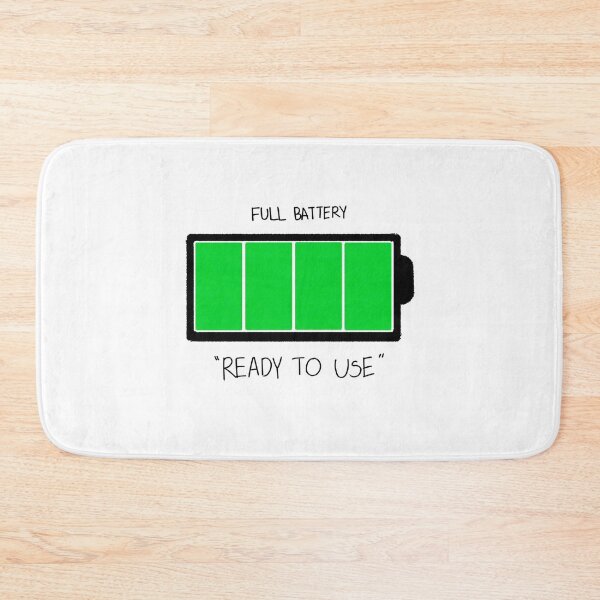 Item preview, Full battery  designed and sold by pamaripai.