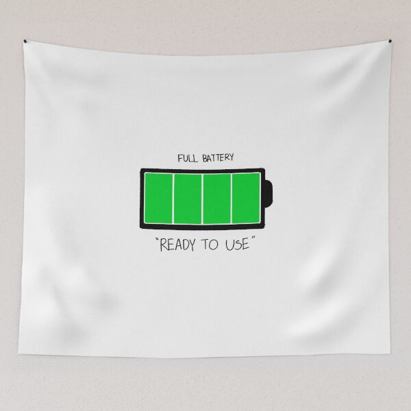 Item preview, Full battery  designed and sold by pamaripai.
