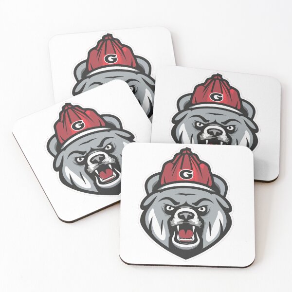Item preview, Uga Gameday designed and sold by StillDow.