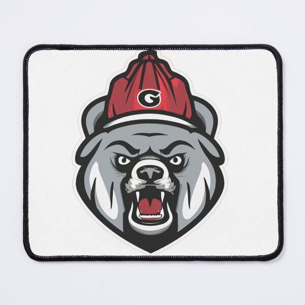 Item preview, Uga Gameday designed and sold by StillDow.
