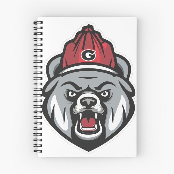 Item preview, Uga Gameday designed and sold by StillDow.