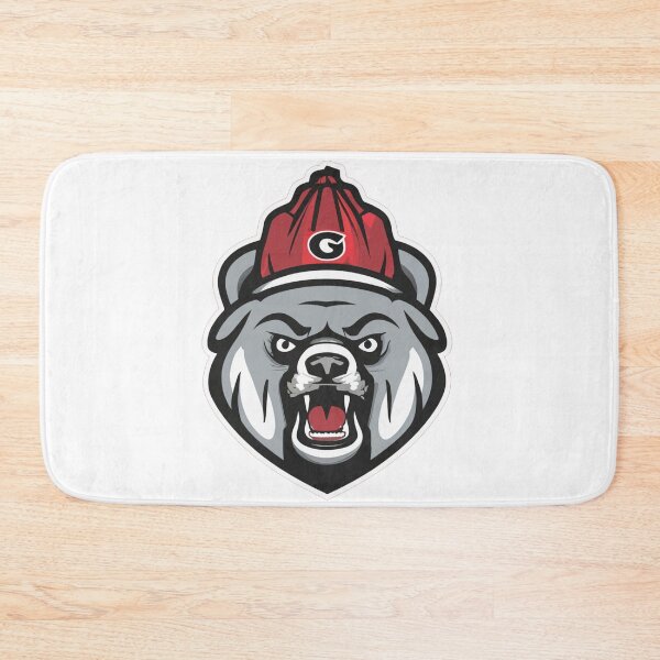 Item preview, Uga Gameday designed and sold by StillDow.