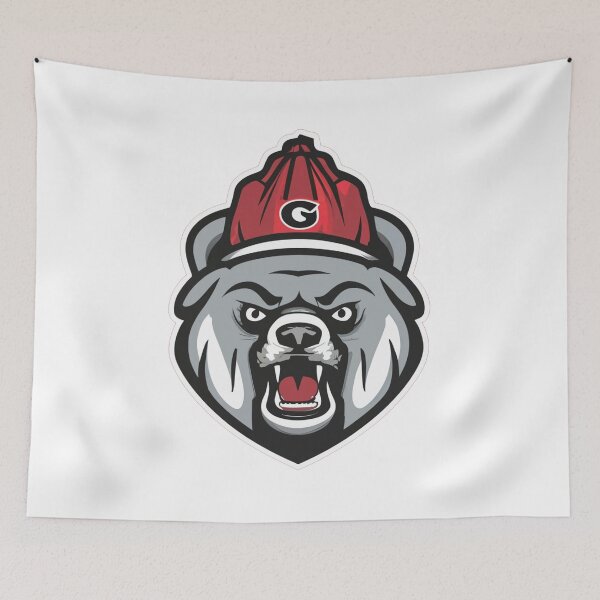 Item preview, Uga Gameday designed and sold by StillDow.