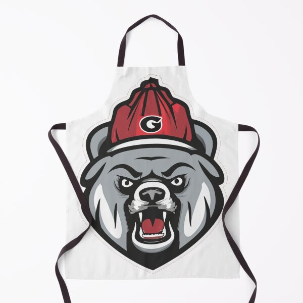 Item preview, Uga Gameday designed and sold by StillDow.